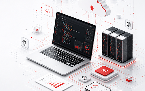 AI Compliance Assistant for Community Associations