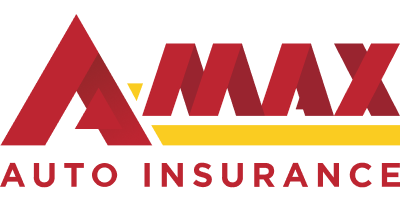 Amaxinsurance