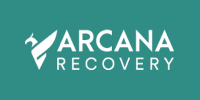 Arcanarecovery