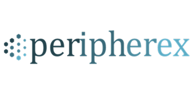 Peripherex