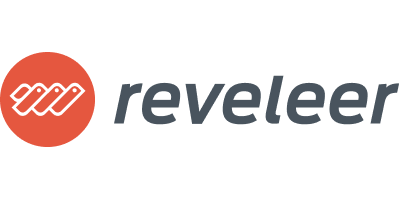 Reveleer