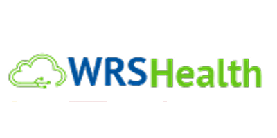 WRSHealth