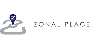 ZonalPlace