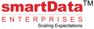 smartdata-logo