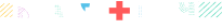 health-tech-logo