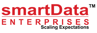 Smartdata Enterprises