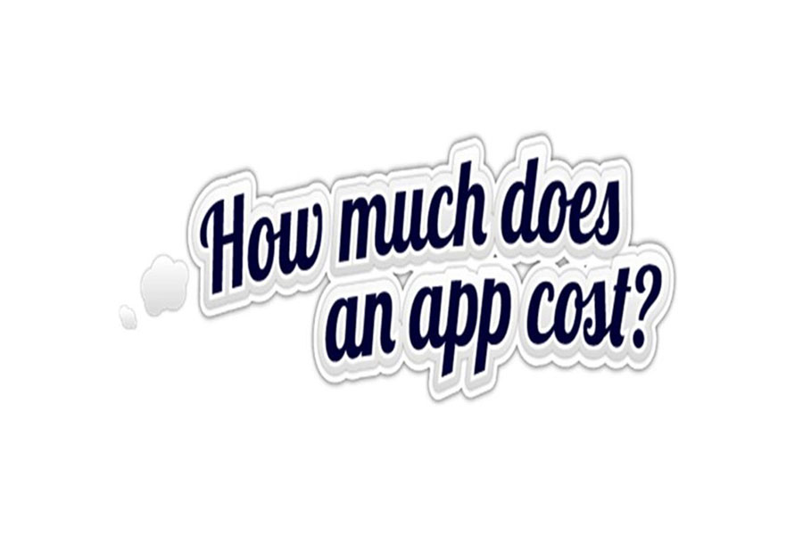 mobile-app-cost-estimation