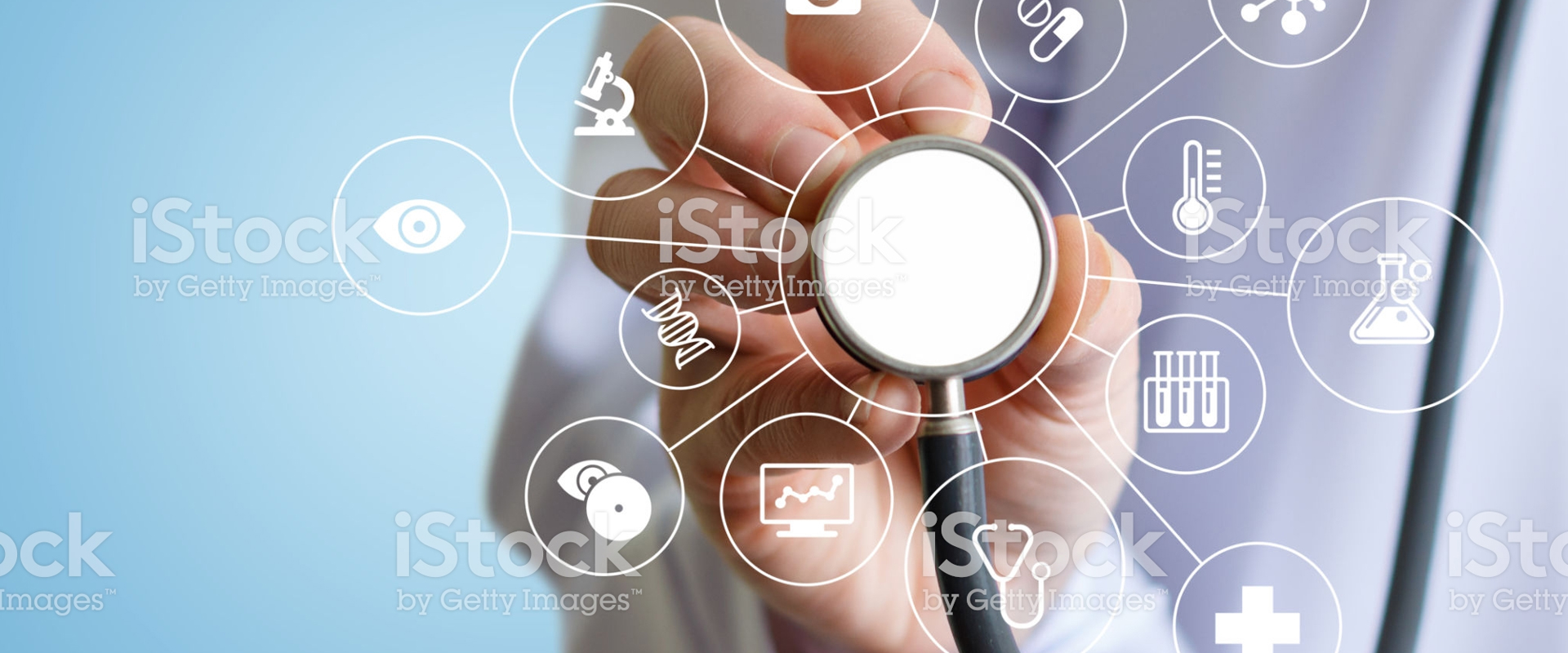 healthcareBanner