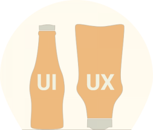 Hire UI-UX-Expert-Designer - smartData