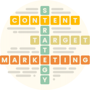 Social Media Content Marketing Service - smartData