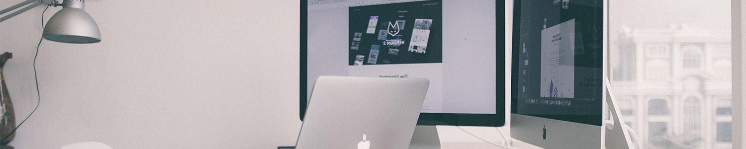 Web Mobile Designing Service - smartData