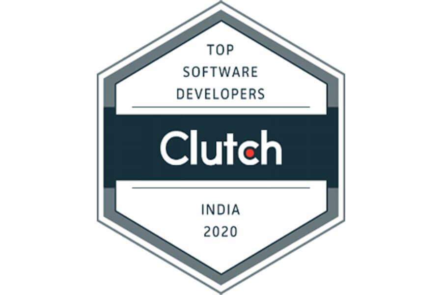 clutch-names-smartdata-enterprises-a-top-development-partner-in-india
