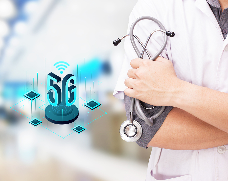 how-is-5g-transforming-the-healthcare-system
