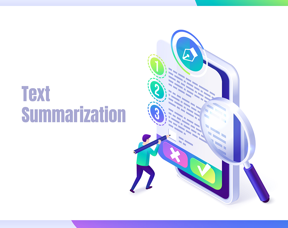 text-summarization-in-nlp