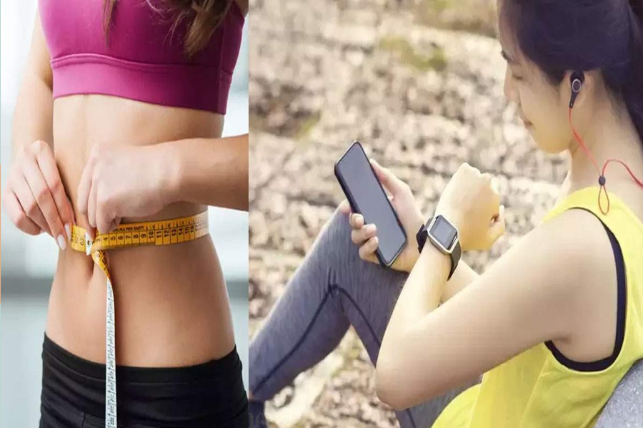 benefits-of-fitness-apps