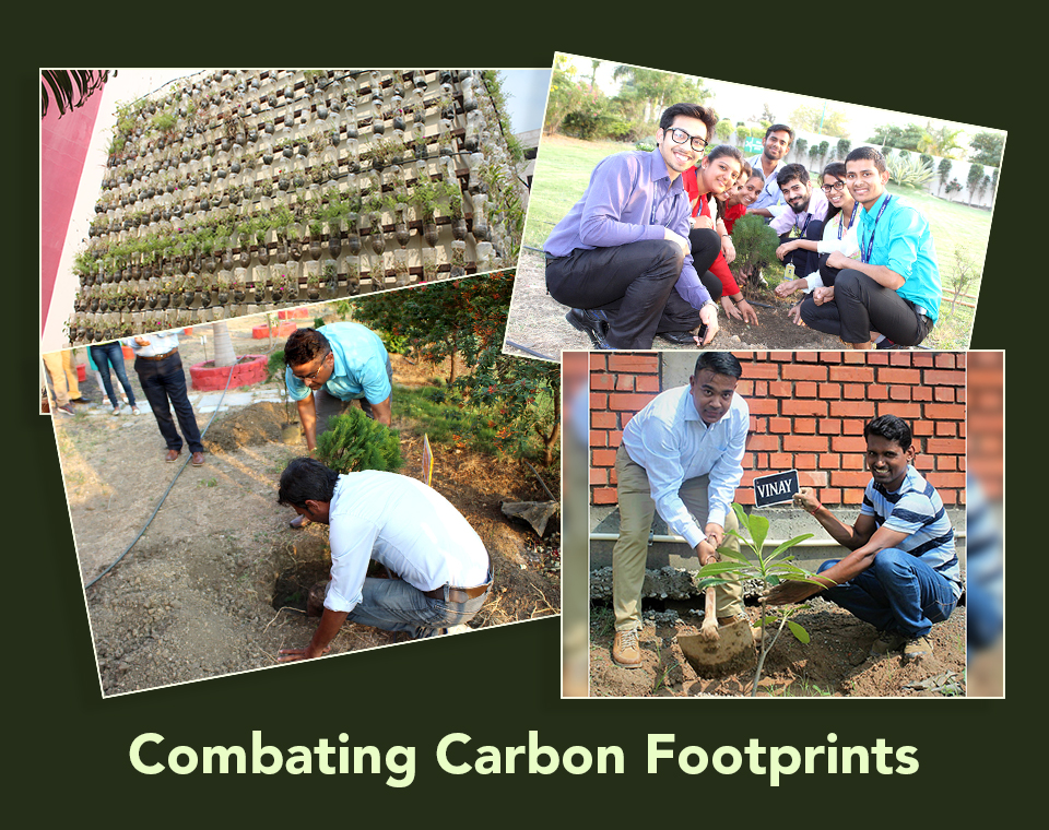 smartdata-initiatives-in-combating-carbon-footprints