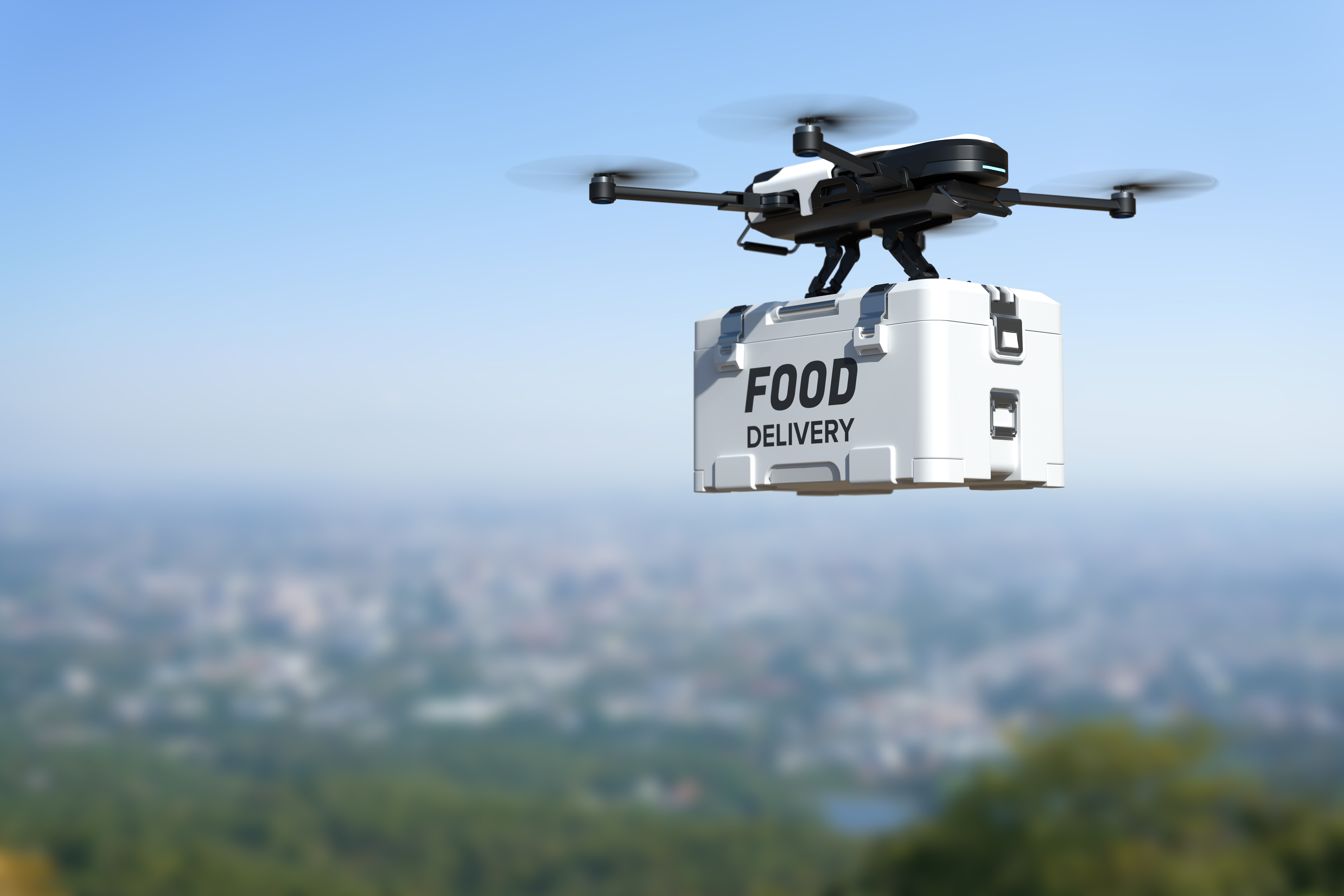 impact-of-ai-in-online-food-delivery