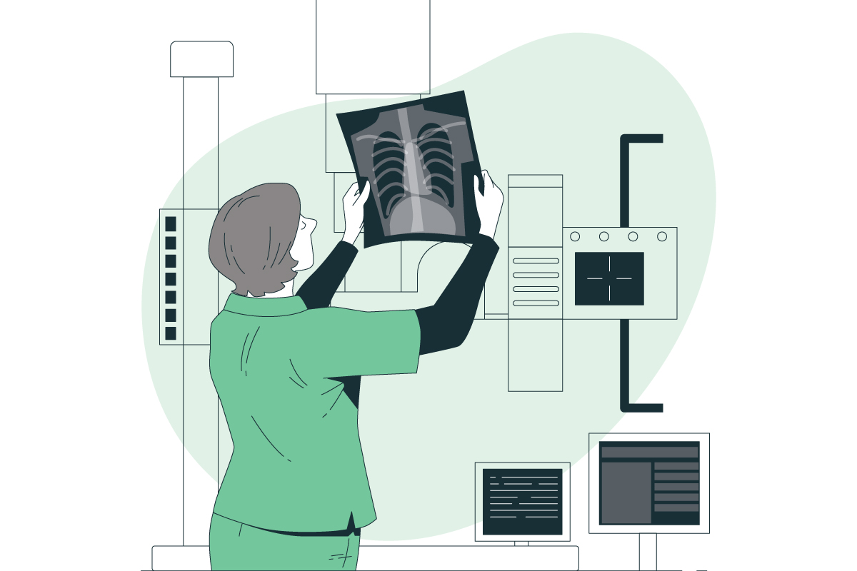 challenges-faced-by-radiology-billing