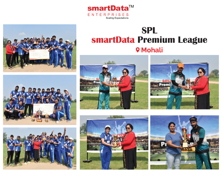 cricket-fever-smartdata-premier-league