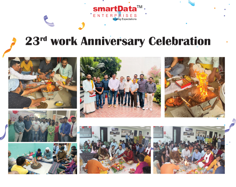 23rd-anniversary-of-smartdata