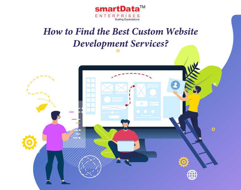 how-to-find-best-custom-website-development-services