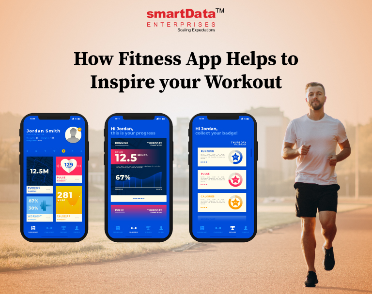 how-fitness-app-helps-to-inspire-your-workout