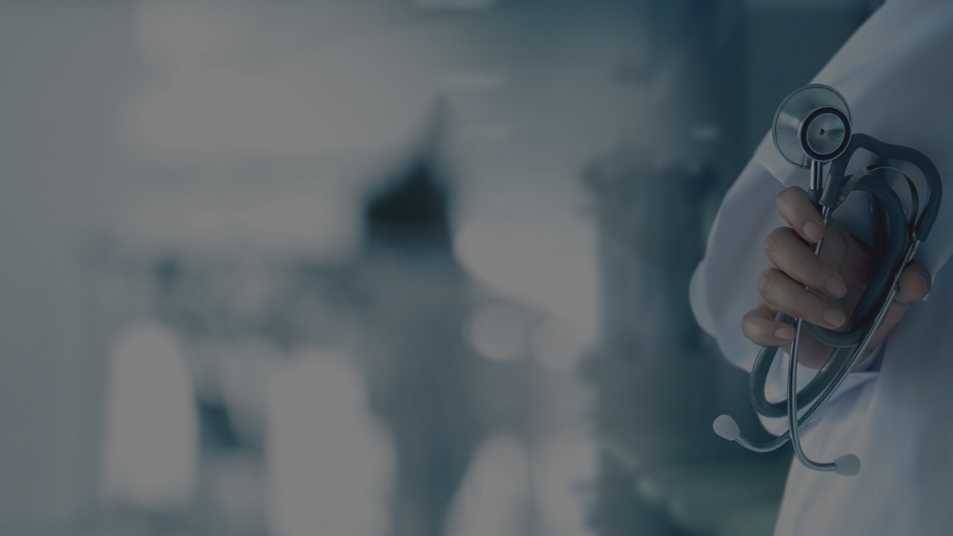 Top-Banner