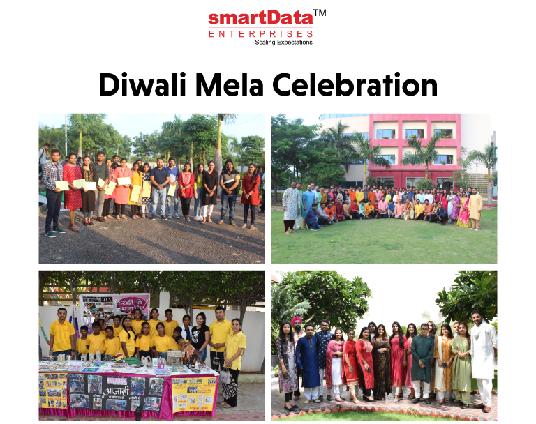 smartdata-diwali-celebration-2022-festival-of-lights
