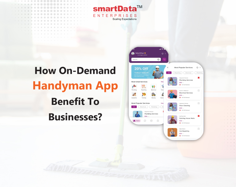 how-on-demand-handyman-app-benefits-to-businesses