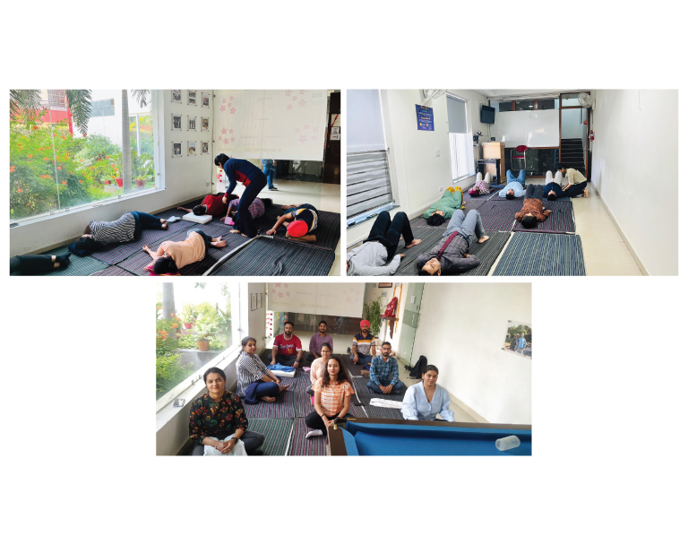 physiotherapy-sessions