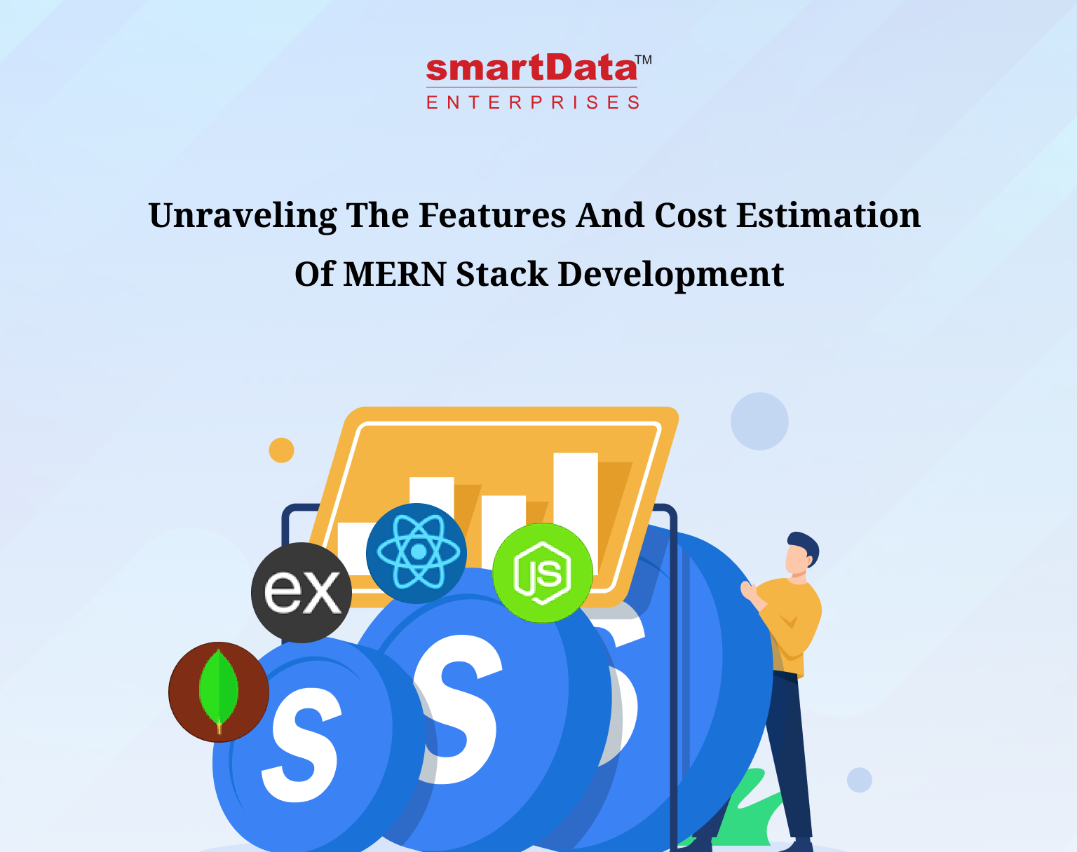 unraveling-the-features-and-cost-estimation-of-mern-stack-development