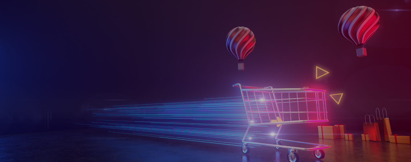 retailBackground