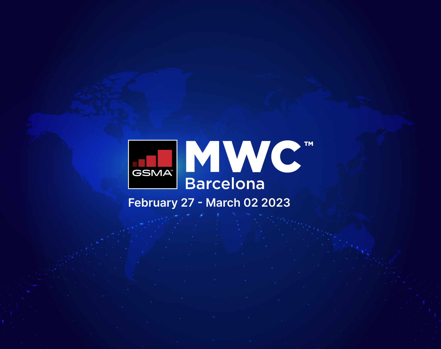mobile-world-congress-mwc-2023-barcelona