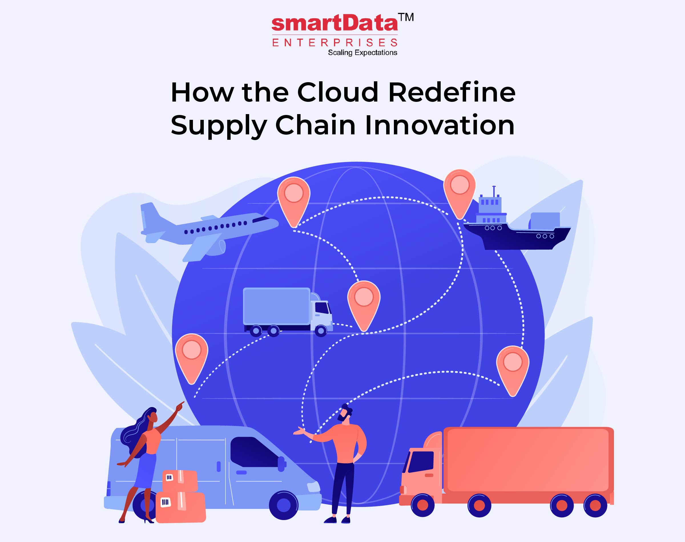 how-the-cloud-redefine-supply-chain-innovation