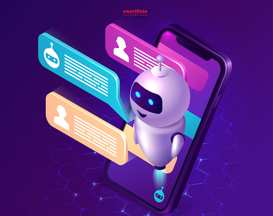 AI-Powered Customer Chatbot for Online Marketplace