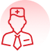 Assisted care/ Nursing