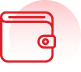 Digital wallets