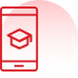 E-learning apps