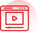 Media and Entertainment Apps