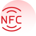 Near Field Communication (NFC)