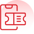 Online Booking and Reservation
