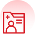 Patient portals