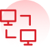 Peer-to-Peer (P2P)