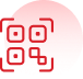 Quick Response (QR) Copy