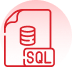 SQL reporting/ Crystal reports