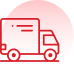 Shopping and Delivery
