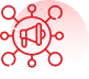 Marketing Automation