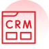 Real Estate CRM Solutions