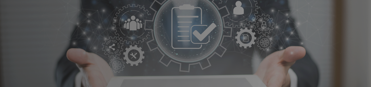 smartUtility | Ready to Use On-Demand Utility App