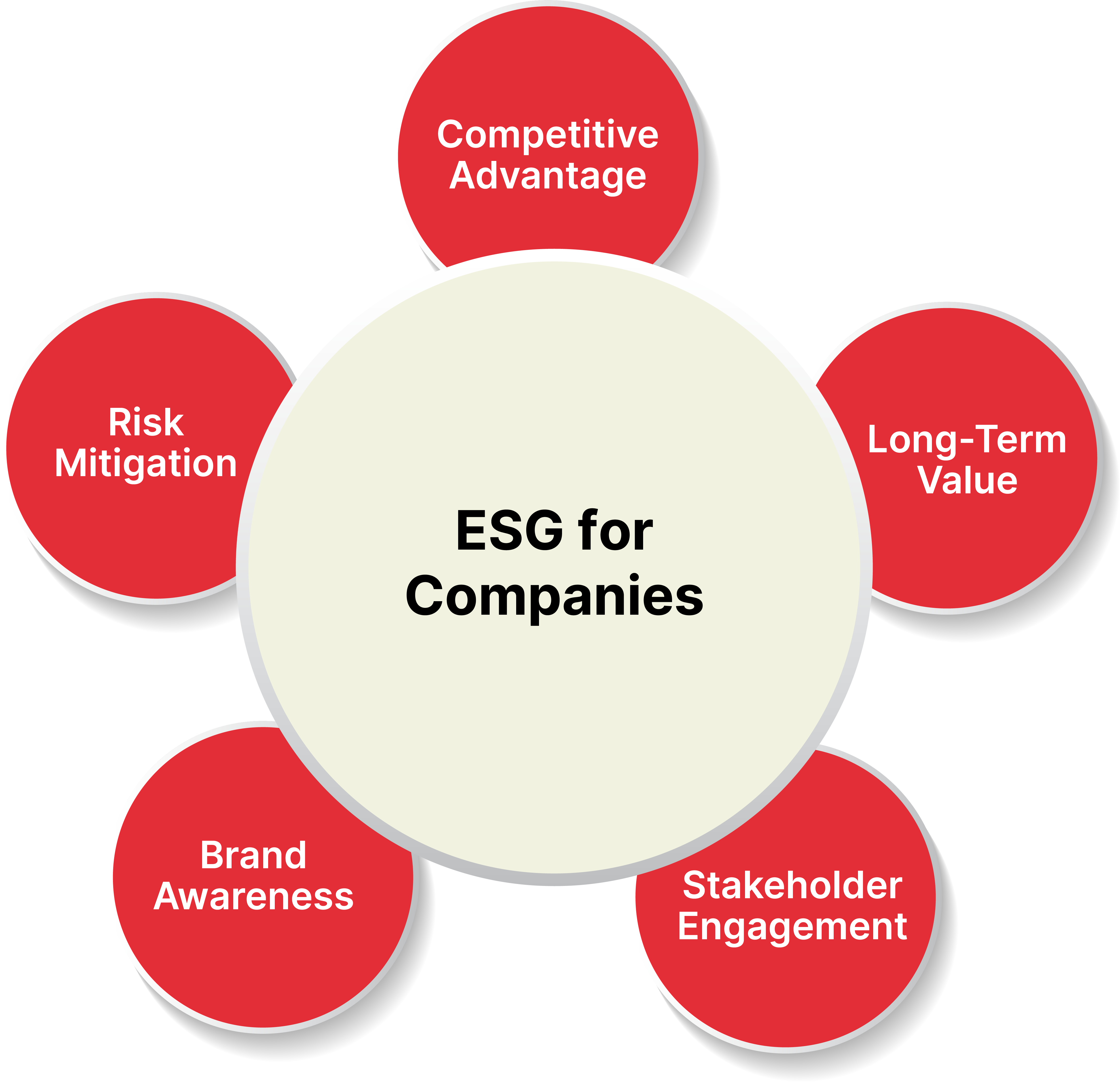 esg-for-companies